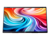 Acer PD193QTEbmiuux - 1546351 - zdjęcie 1